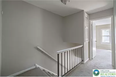 1405 Presidential Drive, Whitehall Township, PA 18052 - Photo 10