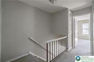 1405 Presidential Dr, Whitehall Township, PA 18052 - Photo 10