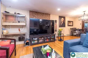 2152 Amlisa Rd, Moore Township, PA 18064 - Photo 18