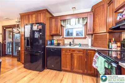 2152 Amlisa Road, Moore Township, PA 18064 - Photo 8