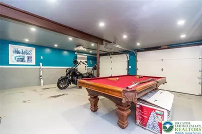 2152 Amlisa Road, Moore Township, PA 18064 - Photo 38