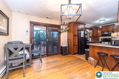 2152 Amlisa Road, Moore Township, PA 18064 - Photo 10