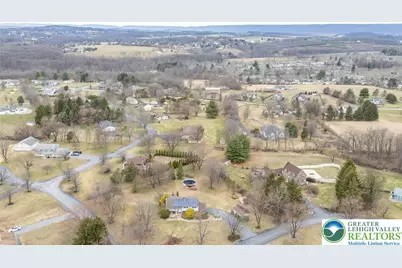 2152 Amlisa Road, Moore Township, PA 18064 - Photo 48