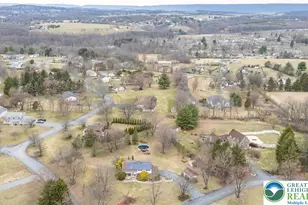 2152 Amlisa Rd, Moore Township, PA 18064 - Photo 48