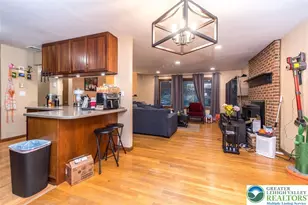 2152 Amlisa Rd, Moore Township, PA 18064 - Photo 12