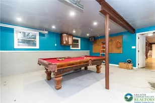2152 Amlisa Rd, Moore Township, PA 18064 - Photo 40