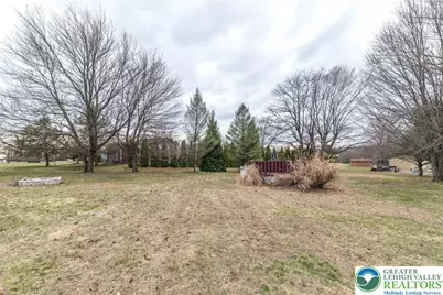 2152 Amlisa Road, Moore Township, PA 18064 - Photo 52