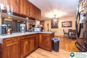 2152 Amlisa Rd, Moore Township, PA 18064 - Photo 6