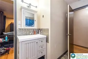 2152 Amlisa Rd, Moore Township, PA 18064 - Photo 26