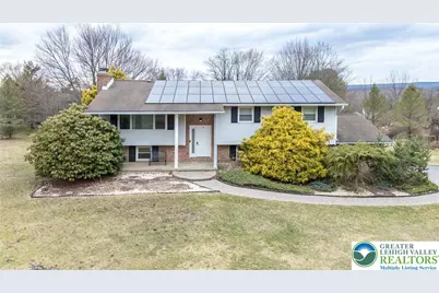 2152 Amlisa Road, Moore Township, PA 18064 - Photo 30