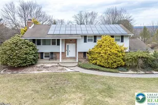 2152 Amlisa Rd, Moore Township, PA 18064 - Photo 30