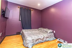 2152 Amlisa Rd, Moore Township, PA 18064 - Photo 22