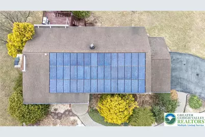 2152 Amlisa Road, Moore Township, PA 18064 - Photo 2