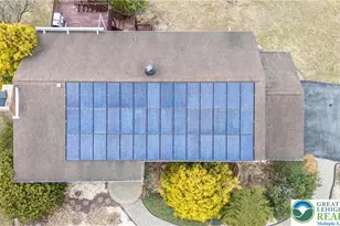 2152 Amlisa Rd, Moore Township, PA 18064 - Photo 2