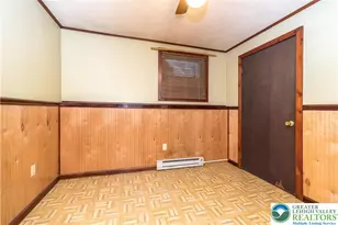 2152 Amlisa Rd, Moore Township, PA 18064 - Photo 32