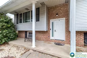 2152 Amlisa Rd, Moore Township, PA 18064 - Photo 4