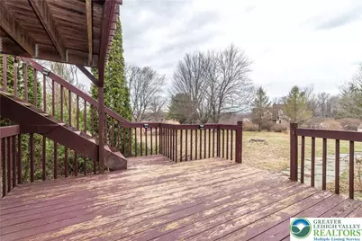 2152 Amlisa Road, Moore Township, PA 18064 - Photo 44