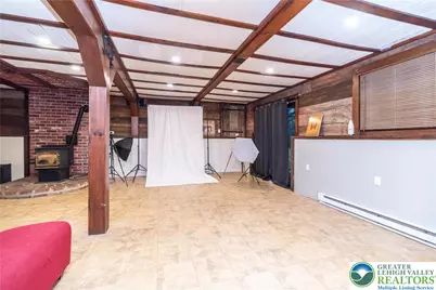 2152 Amlisa Road, Moore Township, PA 18064 - Photo 28