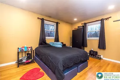 2152 Amlisa Road, Moore Township, PA 18064 - Photo 20