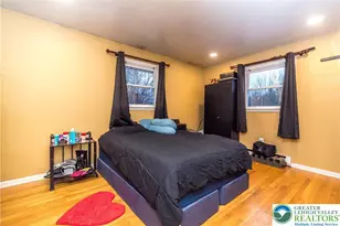 2152 Amlisa Rd, Moore Township, PA 18064 - Photo 20