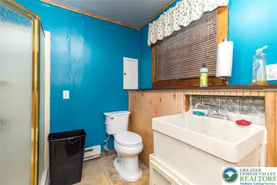 2152 Amlisa Road, Moore Township, PA 18064 - Photo 42