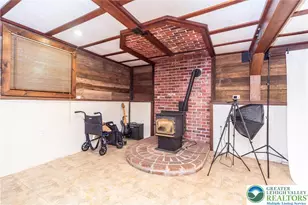 2152 Amlisa Rd, Moore Township, PA 18064 - Photo 34