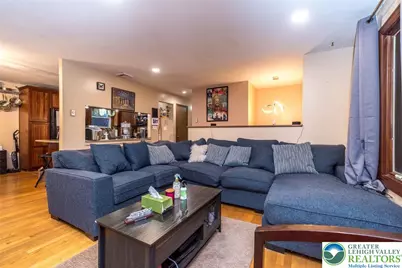 2152 Amlisa Road, Moore Township, PA 18064 - Photo 16