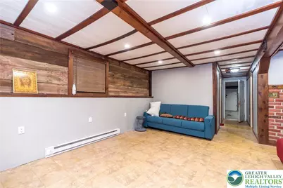 2152 Amlisa Road, Moore Township, PA 18064 - Photo 36