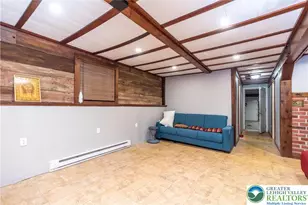 2152 Amlisa Rd, Moore Township, PA 18064 - Photo 36