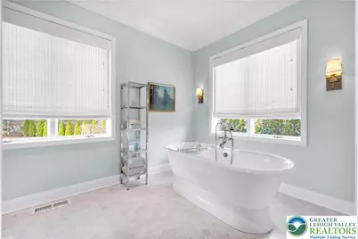 4311 Tiffany Drive, Bethlehem Township, PA 18045 - Photo 30