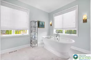 4311 Tiffany Dr, Bethlehem Township, PA 18045 - Photo 30