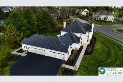 4311 Tiffany Drive, Bethlehem Township, PA 18045 - Photo 4