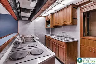 4311 Tiffany Dr, Bethlehem Township, PA 18045 - Photo 46