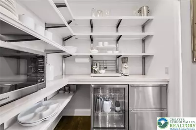 4311 Tiffany Drive, Bethlehem Township, PA 18045 - Photo 20