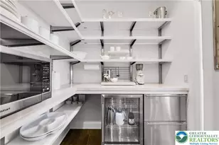 4311 Tiffany Dr, Bethlehem Township, PA 18045 - Photo 20