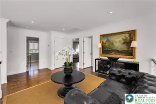 4311 Tiffany Dr, Bethlehem Township, PA 18045 - Photo 32