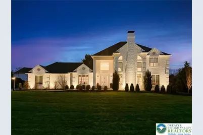 4311 Tiffany Drive, Bethlehem Township, PA 18045 - Photo 1