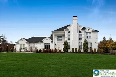 4311 Tiffany Drive, Bethlehem Township, PA 18045 - Photo 2