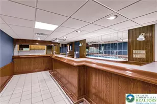 4311 Tiffany Dr, Bethlehem Township, PA 18045 - Photo 42