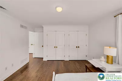 4311 Tiffany Drive, Bethlehem Township, PA 18045 - Photo 34