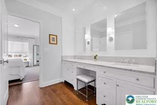 4311 Tiffany Dr, Bethlehem Township, PA 18045 - Photo 28