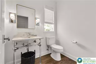 4311 Tiffany Dr, Bethlehem Township, PA 18045 - Photo 22