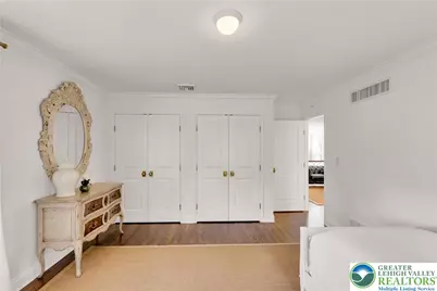 4311 Tiffany Drive, Bethlehem Township, PA 18045 - Photo 36