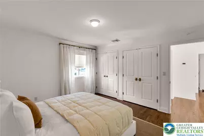 4311 Tiffany Drive, Bethlehem Township, PA 18045 - Photo 40