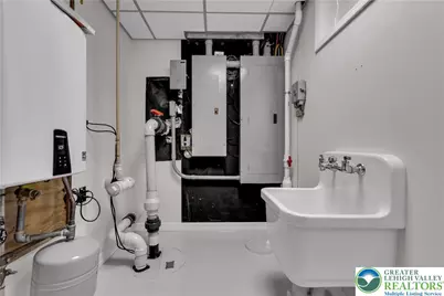 4311 Tiffany Drive, Bethlehem Township, PA 18045 - Photo 44