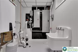 4311 Tiffany Dr, Bethlehem Township, PA 18045 - Photo 44