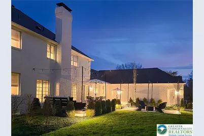 4311 Tiffany Drive, Bethlehem Township, PA 18045 - Photo 6