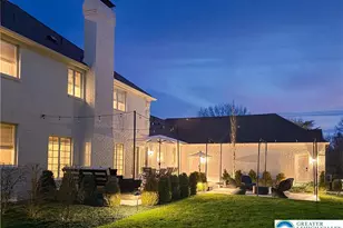 4311 Tiffany Dr, Bethlehem Township, PA 18045 - Photo 6