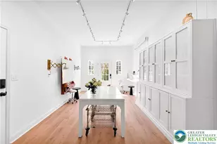 4311 Tiffany Dr, Bethlehem Township, PA 18045 - Photo 10