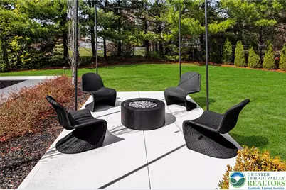 4311 Tiffany Drive, Bethlehem Township, PA 18045 - Photo 12